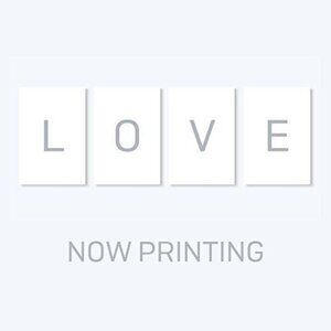 BTS - Love Yourself: Her 5th Mini Album